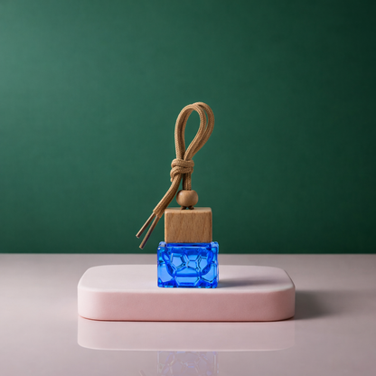 OREEVA CAR FRESHENER (20 ml)