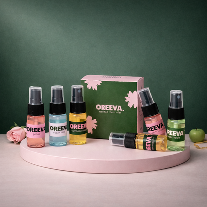 6-IN-1 MIST DISCOVERY BOX