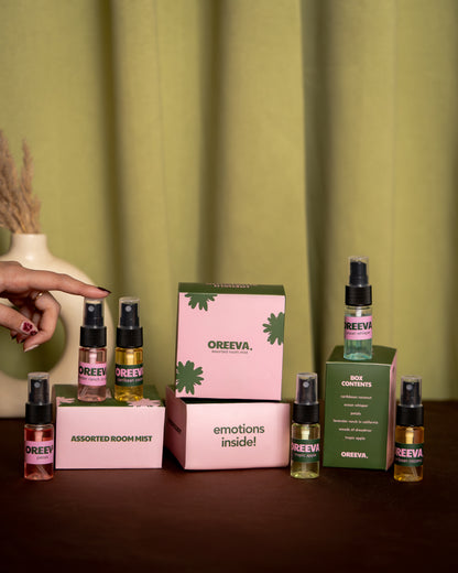 6-IN-1 MIST DISCOVERY BOX