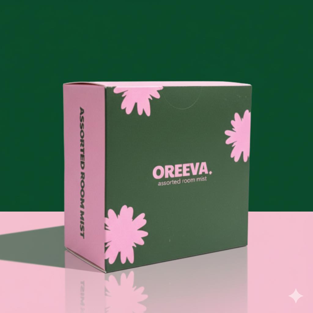 6-IN-1 MIST DISCOVERY BOX