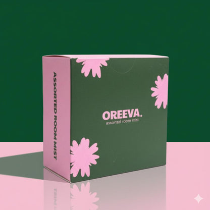 6-IN-1 MIST DISCOVERY BOX