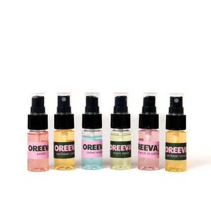 6-IN-1 MIST DISCOVERY BOX